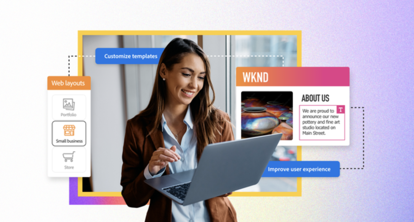 谁有成人游戏网站