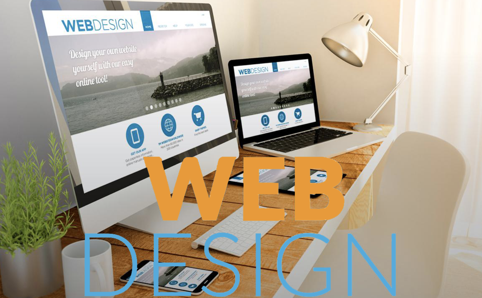  看色客成人网如何搭建互联网公司网站