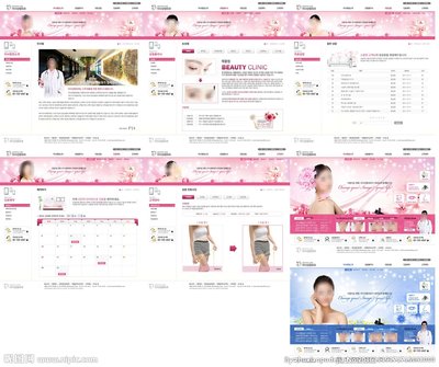 成人国产在线观看高清不卡网站建设注意事项